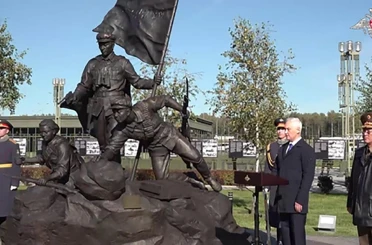 Kuzey Kore Savunma Bakanı No, Rus mevkidaşı Belousov ile görüştü 