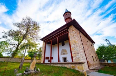 KUZKA, Kastamonu turizmi için üç projeyi destekleyecek 