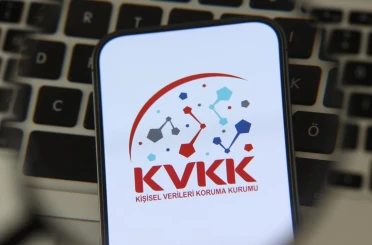 KVKK’dan apartman ve siteler için kritik karar