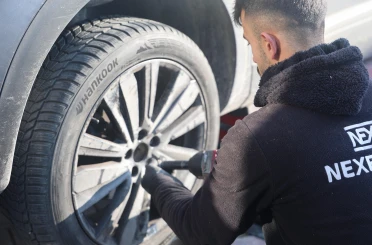 Lastik alırken ve kullanırken ‘bir şey olmaz' demeden önce kontrol edin