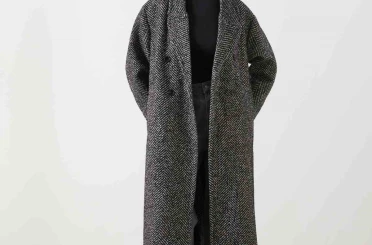 LC Waikiki, kabanlarda sonbahar ve kış trendlerini tüketicilere sundu 