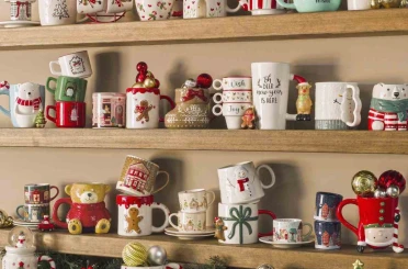 LC Waikiki’den yeni yıl için hediye seçenekleri 