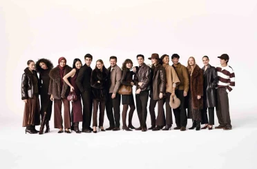 LC Waikiki’nin yeni sezon reklam filmi yayınlandı