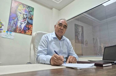 LGS tercih maratonunda mesleki eğitim seçiminde nelere dikkat edilmeli? 