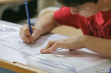 LGS tercih sonuçları açıklandı