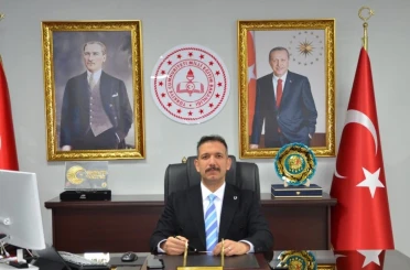 LGS tercihlerinde yeni dönem 