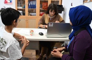 LGS ve YKS adaylarına "Tercih Danışmanlığı" hizmeti başladı 