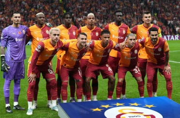 Lider Galatasaray, Beşiktaş’ı konuk edecek 
