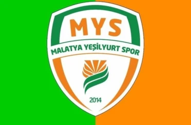 Ligde istikrarsız sonuçlar alan Malatya Yeşilyurtspor, zirveden uzaklaşıyor 
