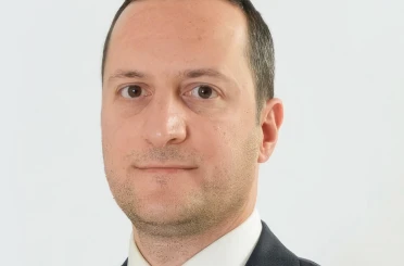 Limak Gayrimenkul Yatırım Departmanı kuruldu 