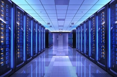 Limak’tan veri merkezlerine stratejik adım 