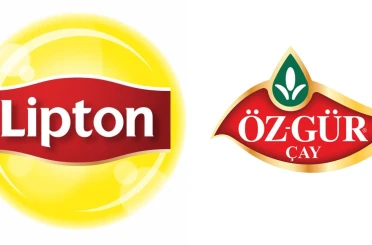LIPTON Teas and Infusions’ın Pazar ve Fındıklı Tesislerinin Öz-Gür Çay Sanayi A.Ş.’ye devri tamamlandı 