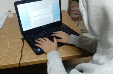 Lise öğrencileri felsefenin düşünce evreninde buluştu 