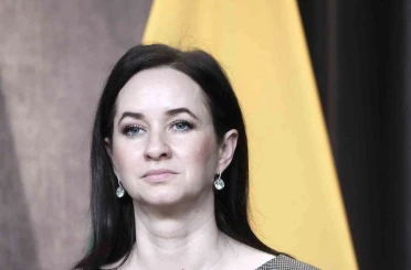 Litvanya’da hükümet istifa etti 