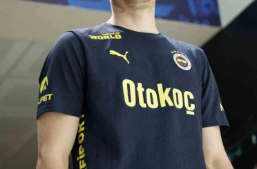 Livakovic’in yeni adresi Dinamo Zagreb oldu 