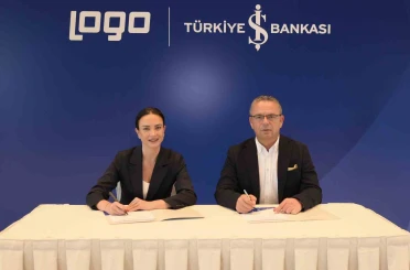 Logo Yazılım ve Türkiye İş Bankası’ndan işletmelere ‘Fatura Finansmanı’ 