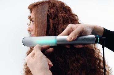 L’Oréal Grup, CES 2026’da saç ve cilt bakımında iki inovasyonunu tanıttı 