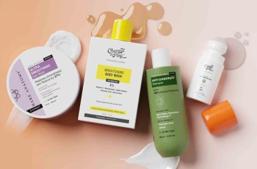 L’Oréal, Hindistan’ın yükselen güzellik markaları grubuna yatırım yaptı 