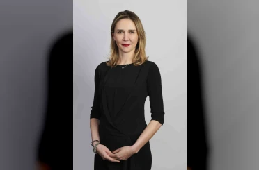 L’Oréal Türkiye, 50+ Tekno Kadın Guru Programı ile toplumsal dönüşüme katkısını sürdürüyor 