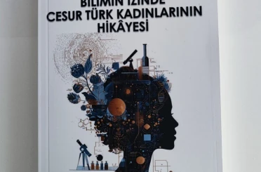 L’Oréal Türkiye cesur bilim kadınlarının hikayelerini okuyucularla buluşturdu 