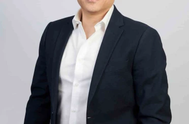 L’Oréal Türkiye, kasım kampanyalarında kişiselleştirilmiş alışveriş deneyimini sunacak 