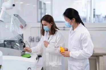 L’Oréal Türkiye’den gezegene saygılı inovasyon yaklaşımı 