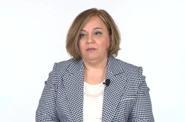 Lösemi artık korkutucu bir hastalık değil 