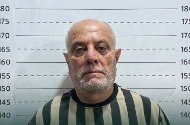 Lübnan, Esad döneminde görev yapan generali yargılanmak üzere Suriye’ye iade etti 