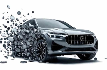 Lüküs Hayat Sigortası ile borçsuz araç sahibi olmanın yolu açıldı 