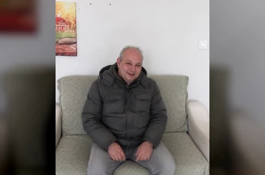 Lüleburgaz’da 3 gündür haber alınamayan şahıs evinde ölü bulundu 