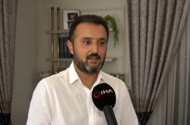 Maaş bağlanan 15 Temmuz gazisi: "Şehit olmaya çıktık, hiçbir beklentimiz yoktu" 