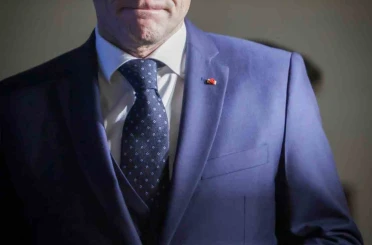 Macron: "Önümüzdeki geçiş süreci barışçıl, demokratik ve Venezuela halkının iradesine saygılı olmalı" 