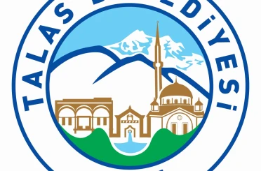 Mağdur aileye Başkan Yalçın sahip çıktı 