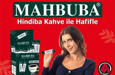 Mahbuba Life, Avrupa’nın asırlık geleneği ‘Hindiba Kahvesini’ Türkiye’ye taşıdı 