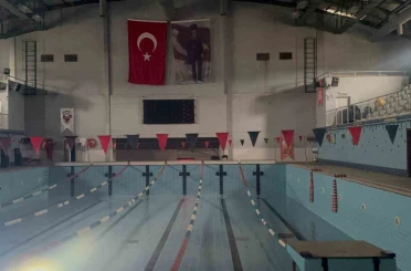 Mahkemeden Marmaris’teki havuz kararına yürütmeyi durdurma 