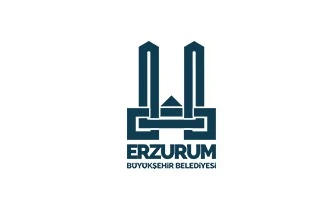 Mahmut Uykusuz’un adı parka, Mehmet Sekmen adı caddeye verildi 
