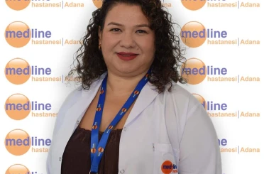 Makat çatlağına botoks tedavisi ile ameliyatsız çözüm 