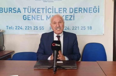 Maket konutta düşük fiyat tuzağına dikkat 