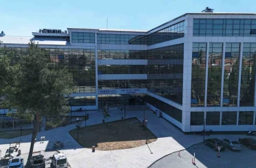 MAKÜ’de ’hayali teşhis ve tedavi dolandırıcılığı’ iddiasına soruşturma 