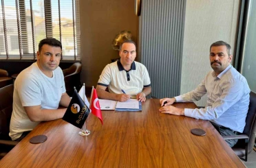 Malatya Çamlıca Restoran’dan şehit ve gazi ailelerine anlamlı destek 