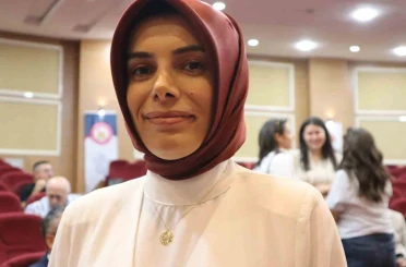 Malatya Eczacılar Odası’nda seçim heyecanı 