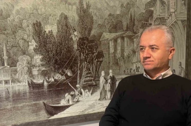 Malatya İş İnsanları Platformu Başkanı Özköse’den "Malatya kayısısı" uyarısı 