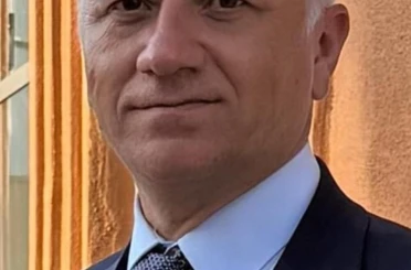 Malatya İş İnsanları Platformu’ndan CHP’li Başarır’a sert tepki 