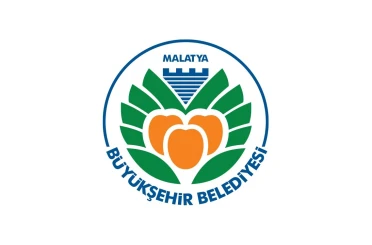 Malatya İstihdam Merkezi iş arayanlara kapı aralıyor 