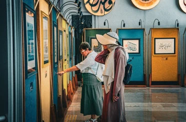 Malatya Kültür yolu festivali coşkusu 4 Ekim’de başlıyor 