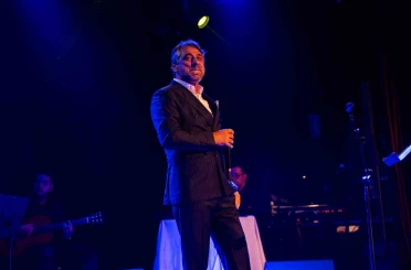 Malatya Kültür Yolu Festivali’nde altıncı gün renkli etkinliklerle geçti 