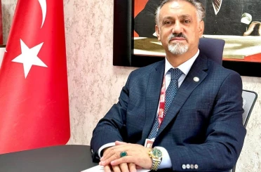 Malatya Ortak Meselemiz Platformu’ndan "Esenlik" açıklaması 