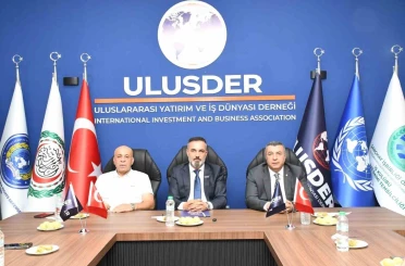 Malatya, savunma sanayisinde yeni üretim merkezi olma yolunda 