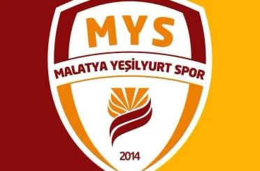 Malatya Yeşilyurt Spor, Ahmet Yağız Mengi’yi renklerine bağladı 