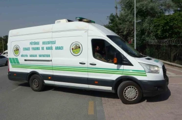 Malatya’da bıçaklı kavga: 1 ölü 